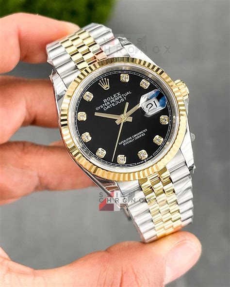 rolex datejust 36mm new|rolex datejust 36 reference numbers.